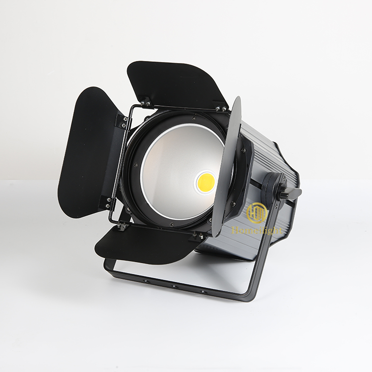 Guangzhou Supplier Homeilight  - Supplier Wedding บทวิจารณ์และราคา