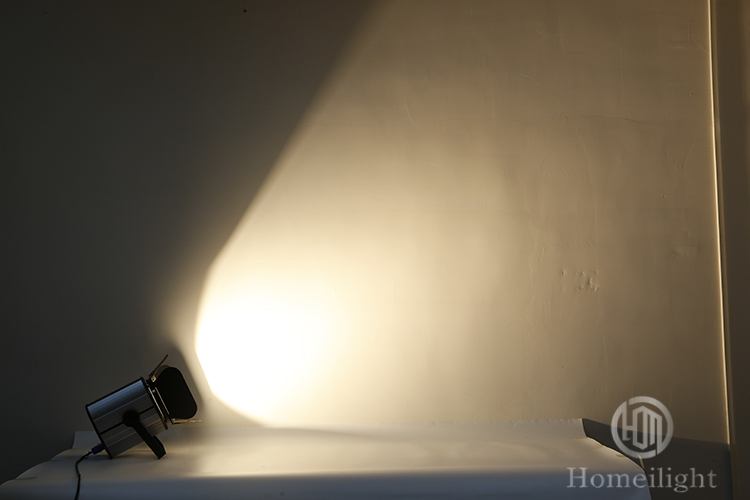 Guangzhou Supplier Homeilight  - Supplier Wedding บทวิจารณ์และราคา