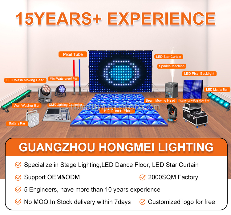 Guangzhou Supplier Homeilight  - Supplier Wedding บทวิจารณ์และราคา