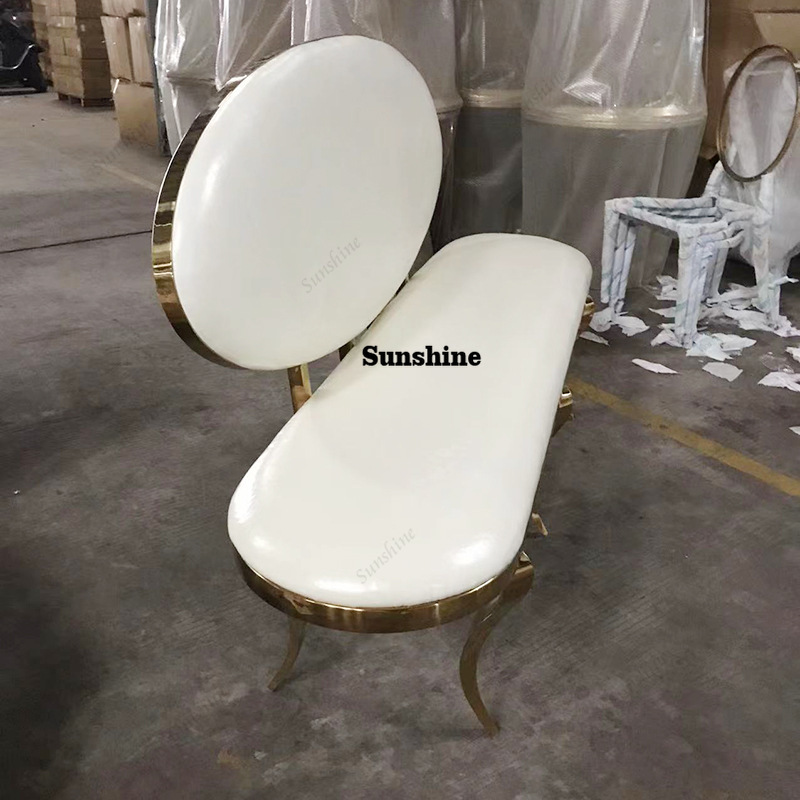 Wedding Decoration Banquet Lov - Supplier Wedding บทวิจารณ์และราคา