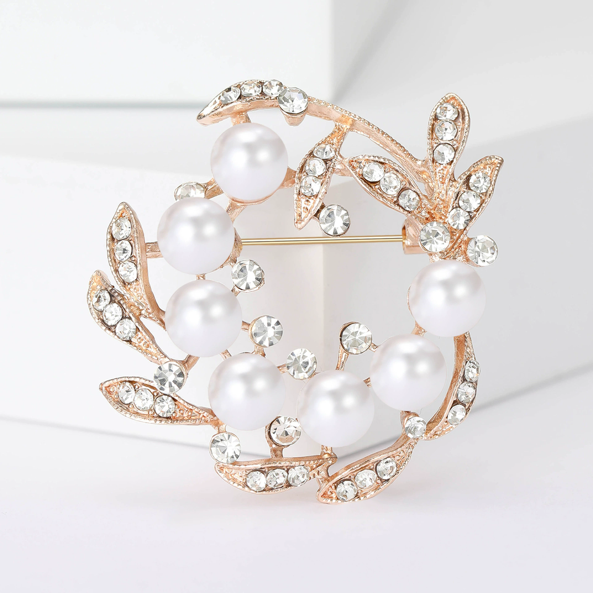 Factory Directly Crystal Diama - Wedding Supply Factory บทวิจารณ์และราคา