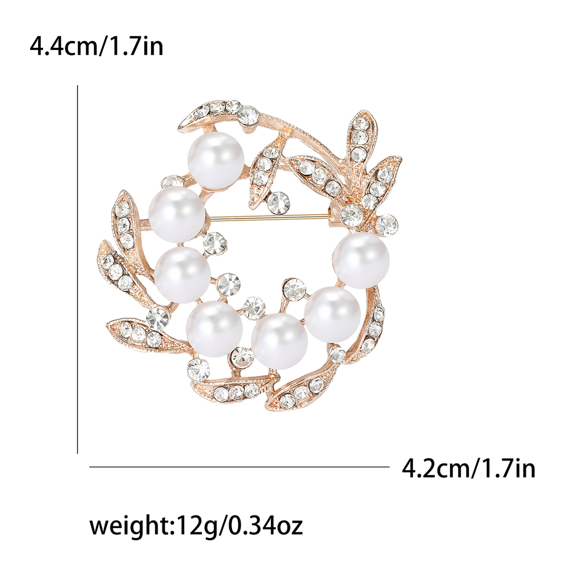 Factory Directly Crystal Diama - Wedding Supply Factory บทวิจารณ์และราคา