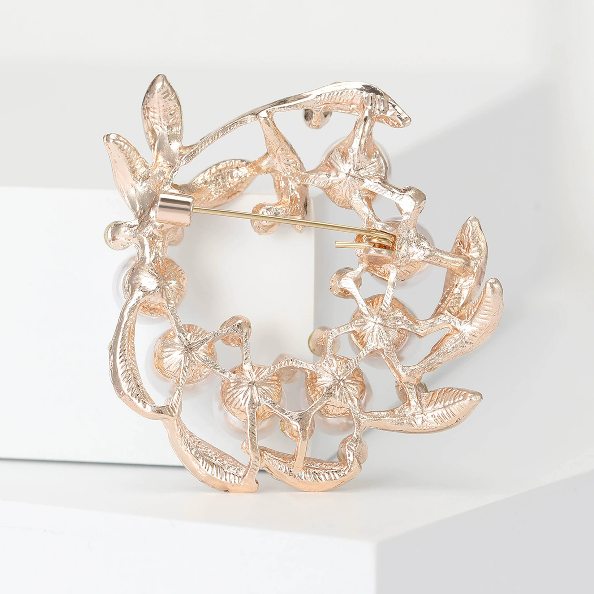 Factory Directly Crystal Diama - Wedding Supply Factory บทวิจารณ์และราคา