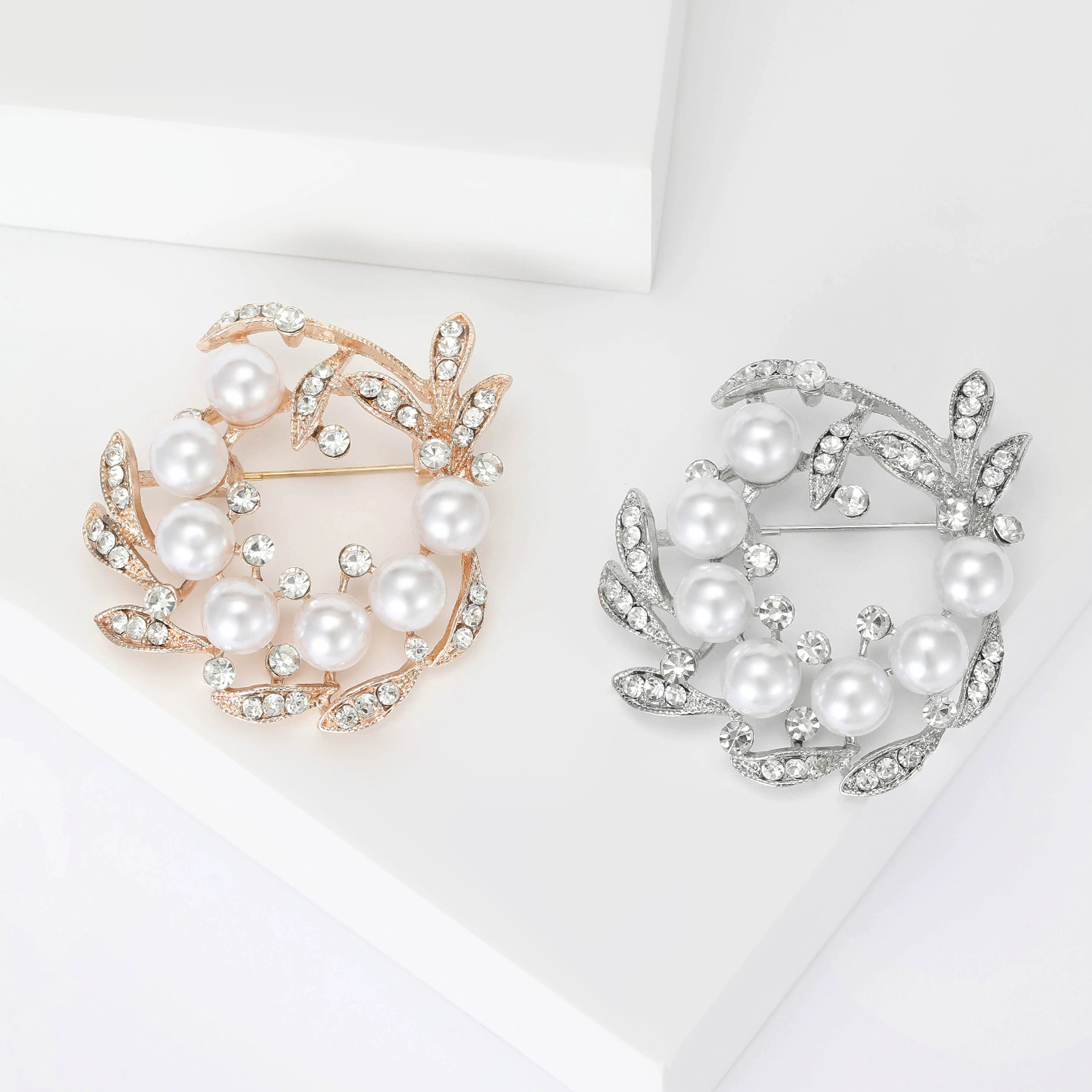Factory Directly Crystal Diama - Wedding Supply Factory บทวิจารณ์และราคา