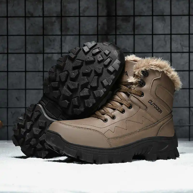 Luxury Design Sneakers Basketb - Wedding Supply Superstore บทวิจารณ์และราคา