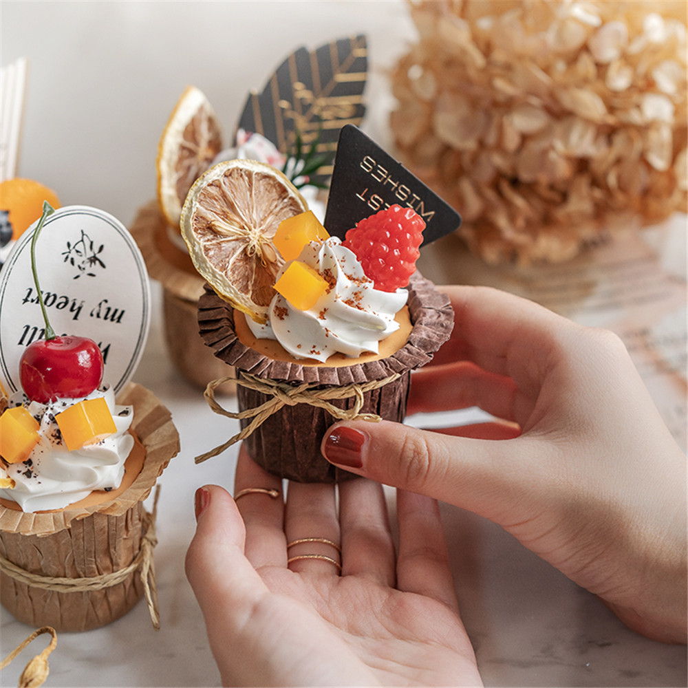 fake cake dessert models resta - Wedding Cake Supply Store บทวิจารณ์และราคา