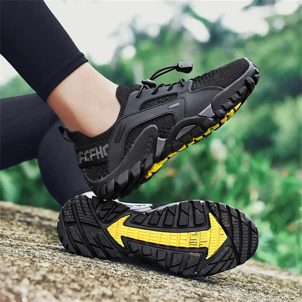 40-44 Size 46 Summer Hiking Bo - Wedding Supply Superstore บทวิจารณ์และราคา