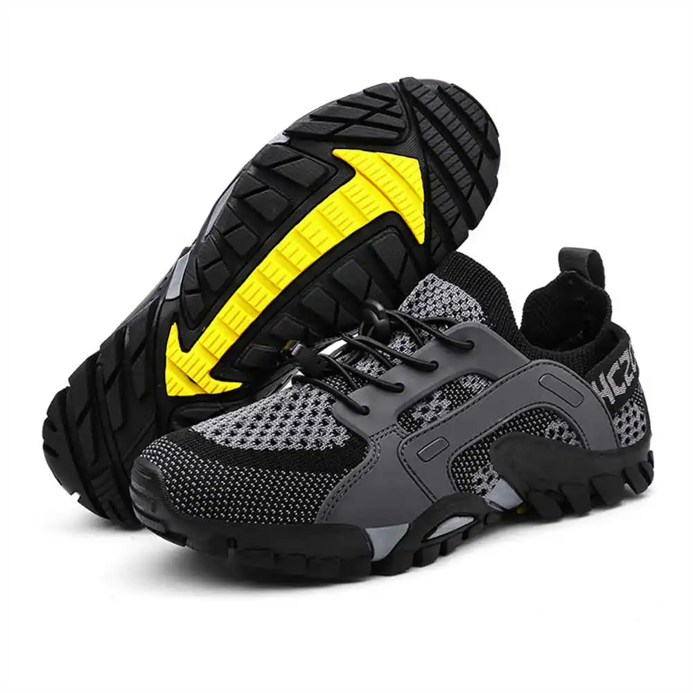 40-44 Size 46 Summer Hiking Bo - Wedding Supply Superstore บทวิจารณ์และราคา