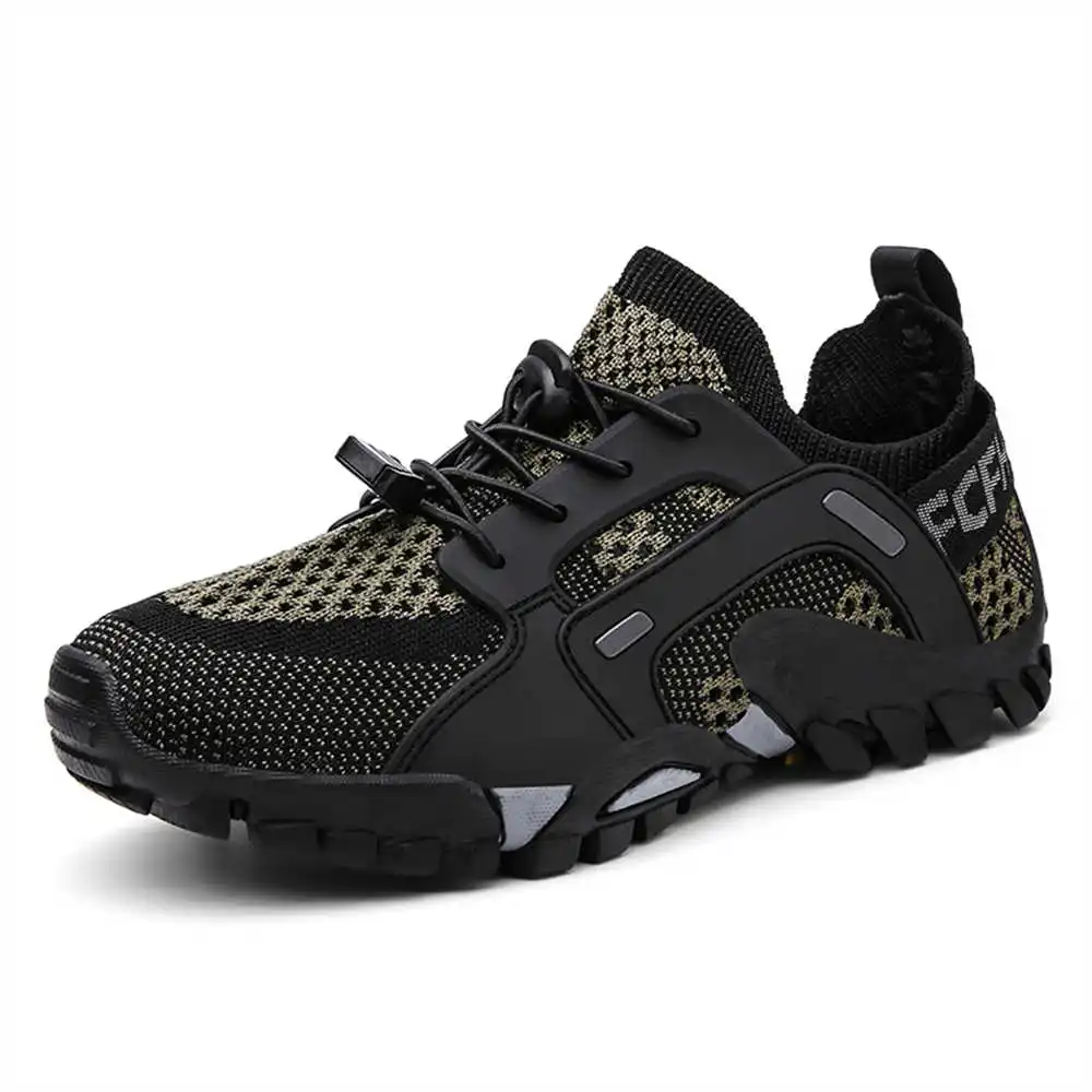 40-44 Size 46 Summer Hiking Bo - Wedding Supply Superstore บทวิจารณ์และราคา