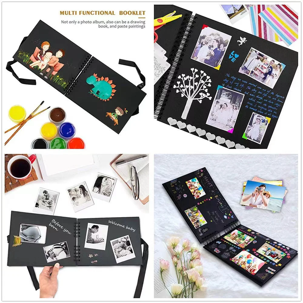 Personalized Wedding Guest Boo - Wedding Cake Supply บทวิจารณ์และราคา
