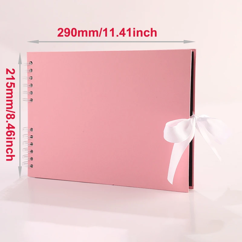 Personalized Wedding Guest Boo - Wedding Cake Supply บทวิจารณ์และราคา