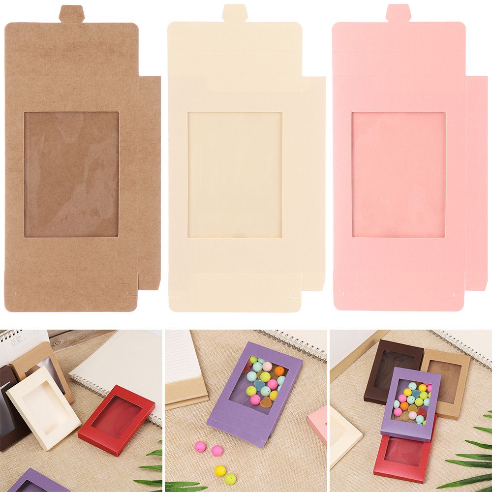 Wedding Favors Kids Gift Birth - Wedding Cake Supply บทวิจารณ์และราคา