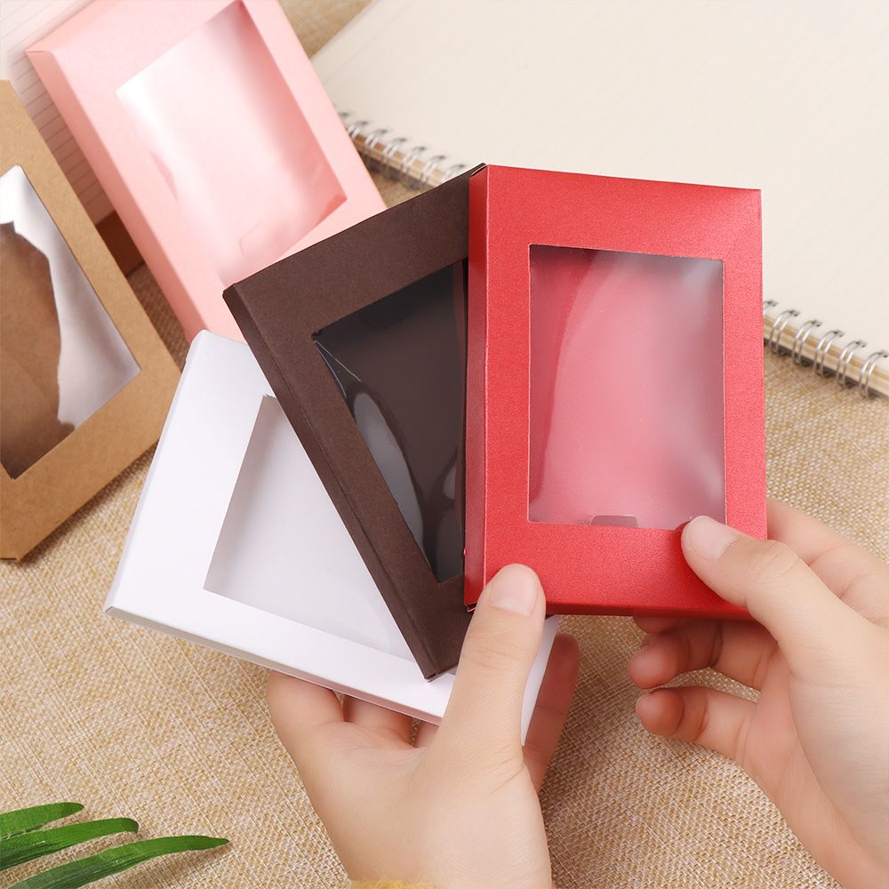 Wedding Favors Kids Gift Birth - Wedding Cake Supply บทวิจารณ์และราคา