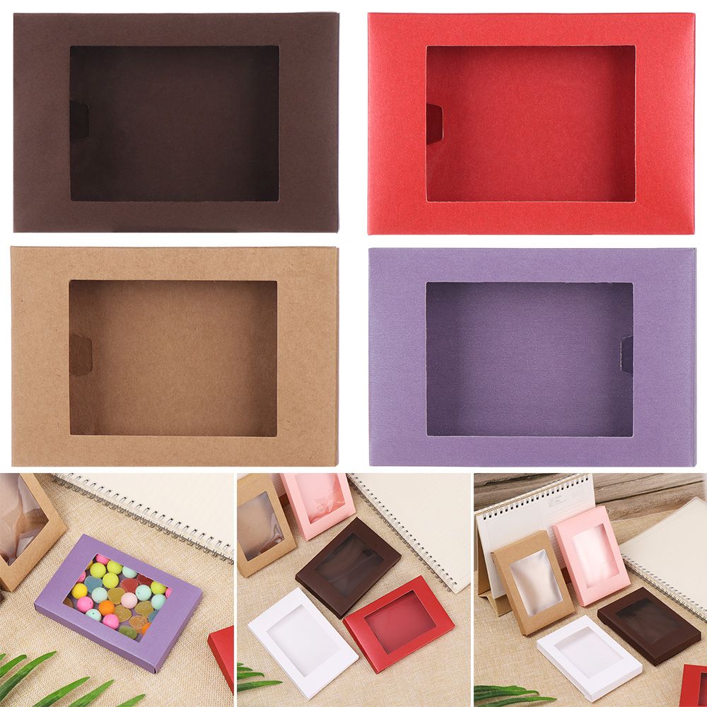 Wedding Favors Kids Gift Birth - Wedding Cake Supply บทวิจารณ์และราคา