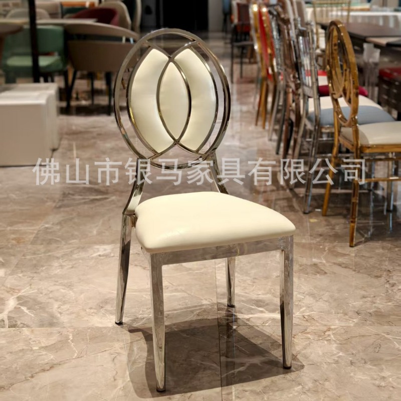 Factory direct supply wedding  - Wedding Supply Factory บทวิจารณ์และราคา