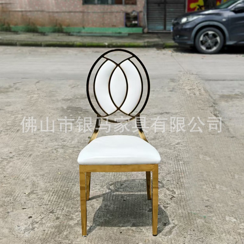 Factory direct supply wedding  - Wedding Supply Factory บทวิจารณ์และราคา