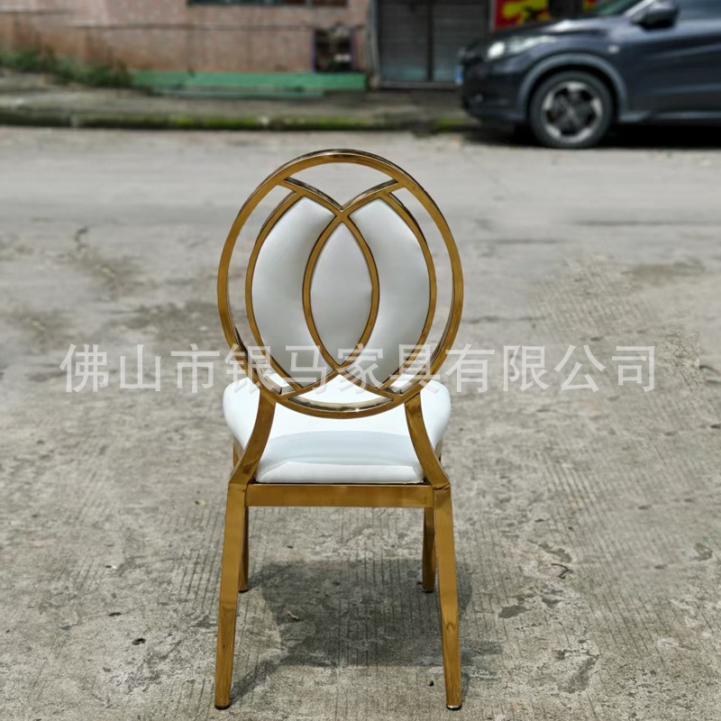 Factory direct supply wedding  - Wedding Supply Factory บทวิจารณ์และราคา