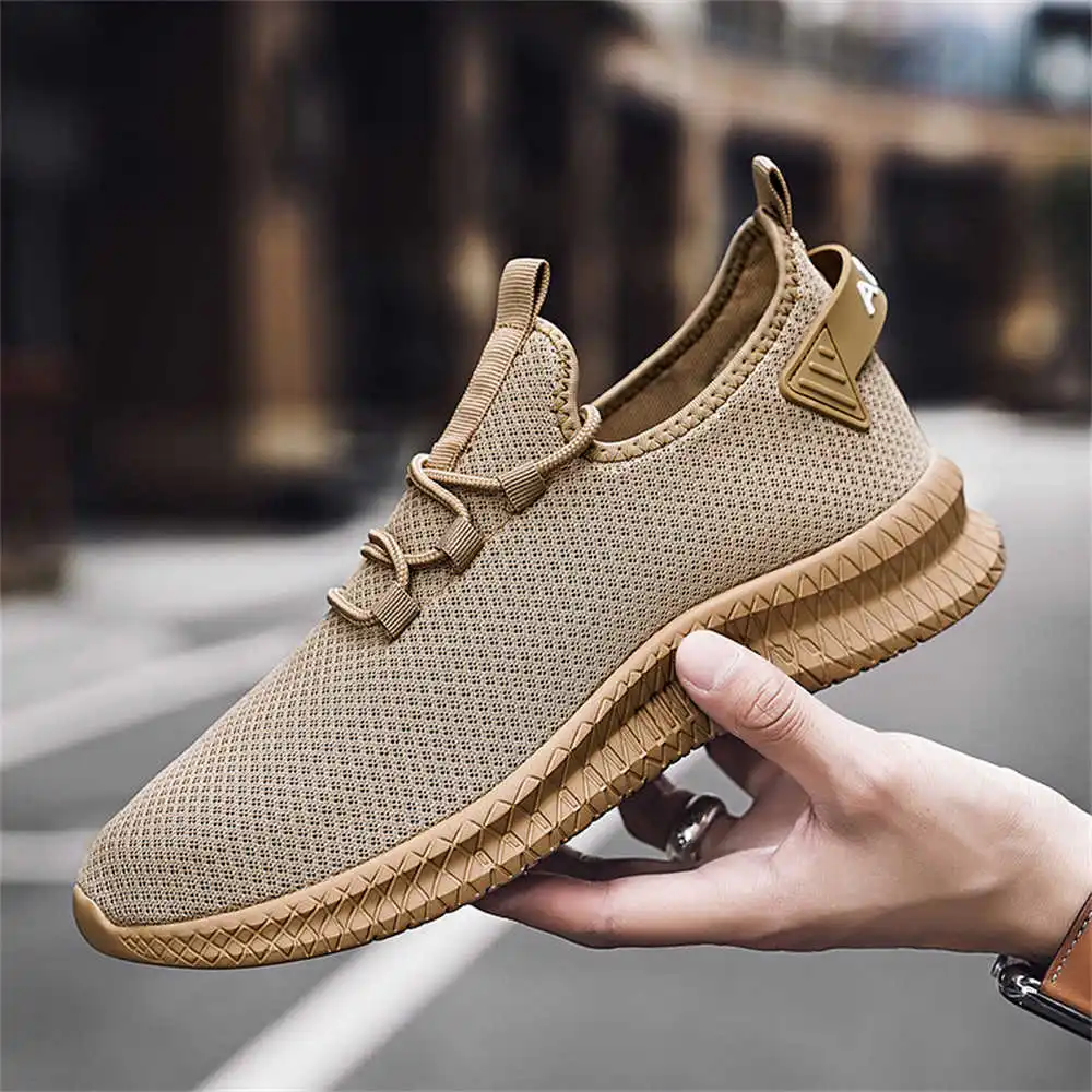 Demi-season Mesh Tenni Man Run - Wedding Supply Superstore บทวิจารณ์และราคา