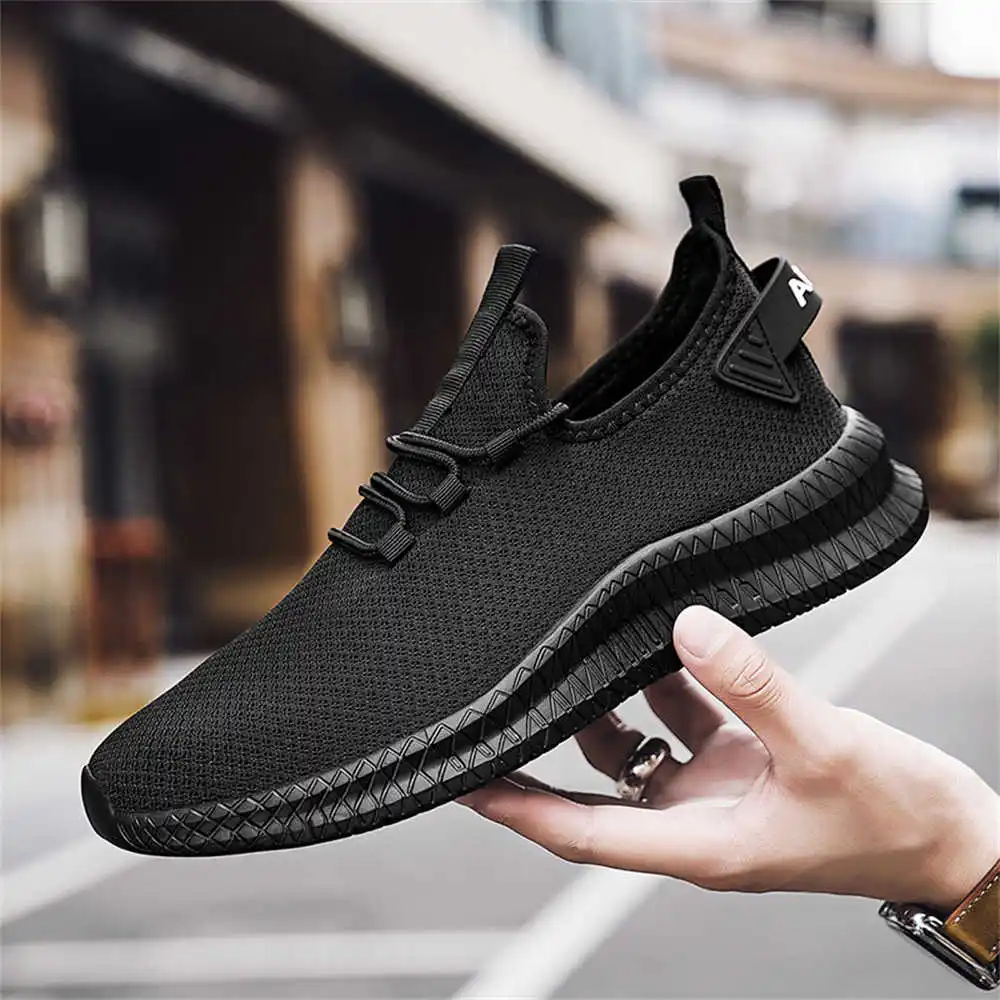 Demi-season Mesh Tenni Man Run - Wedding Supply Superstore บทวิจารณ์และราคา