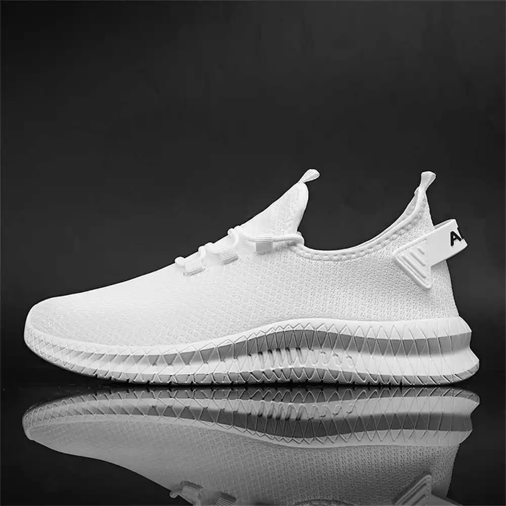 Demi-season Mesh Tenni Man Run - Wedding Supply Superstore บทวิจารณ์และราคา