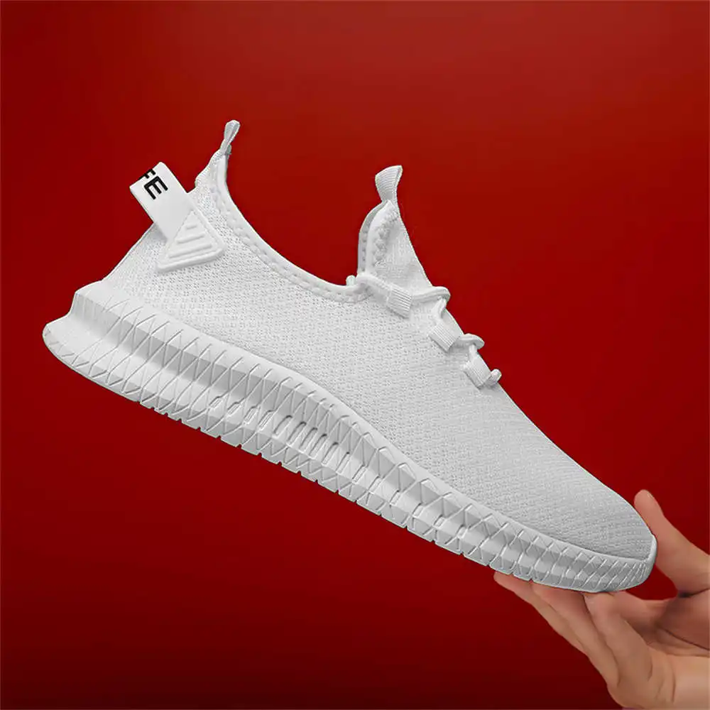 Demi-season Mesh Tenni Man Run - Wedding Supply Superstore บทวิจารณ์และราคา
