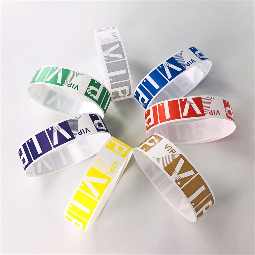 100pcs VIP Party Decoration Br - Supply Wedding Venue บทวิจารณ์และราคา