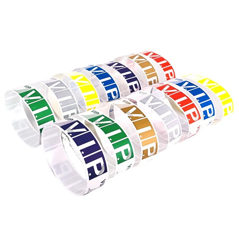 100pcs VIP Party Decoration Br - Supply Wedding Venue บทวิจารณ์และราคา