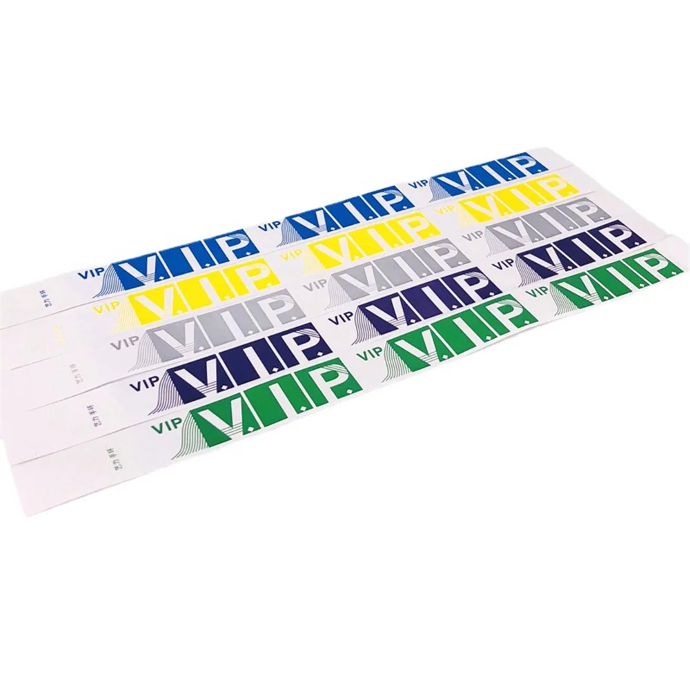 100pcs VIP Party Decoration Br - Supply Wedding Venue บทวิจารณ์และราคา