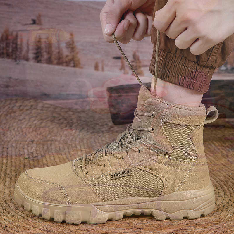 Without Heel Summer Size 45 Me - Wedding Supply Superstore บทวิจารณ์และราคา
