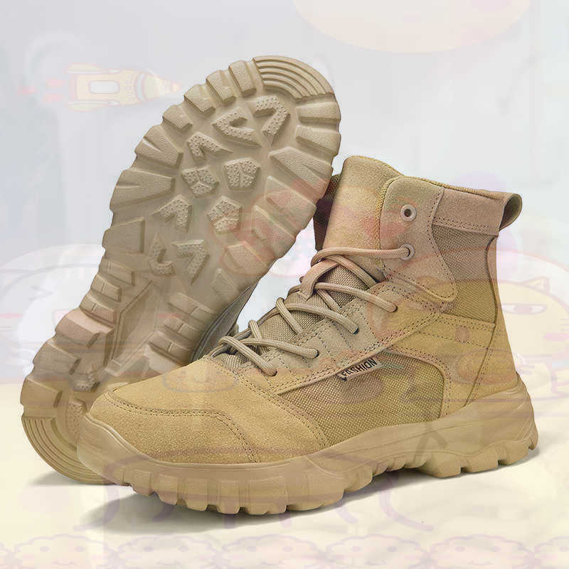 Without Heel Summer Size 45 Me - Wedding Supply Superstore บทวิจารณ์และราคา