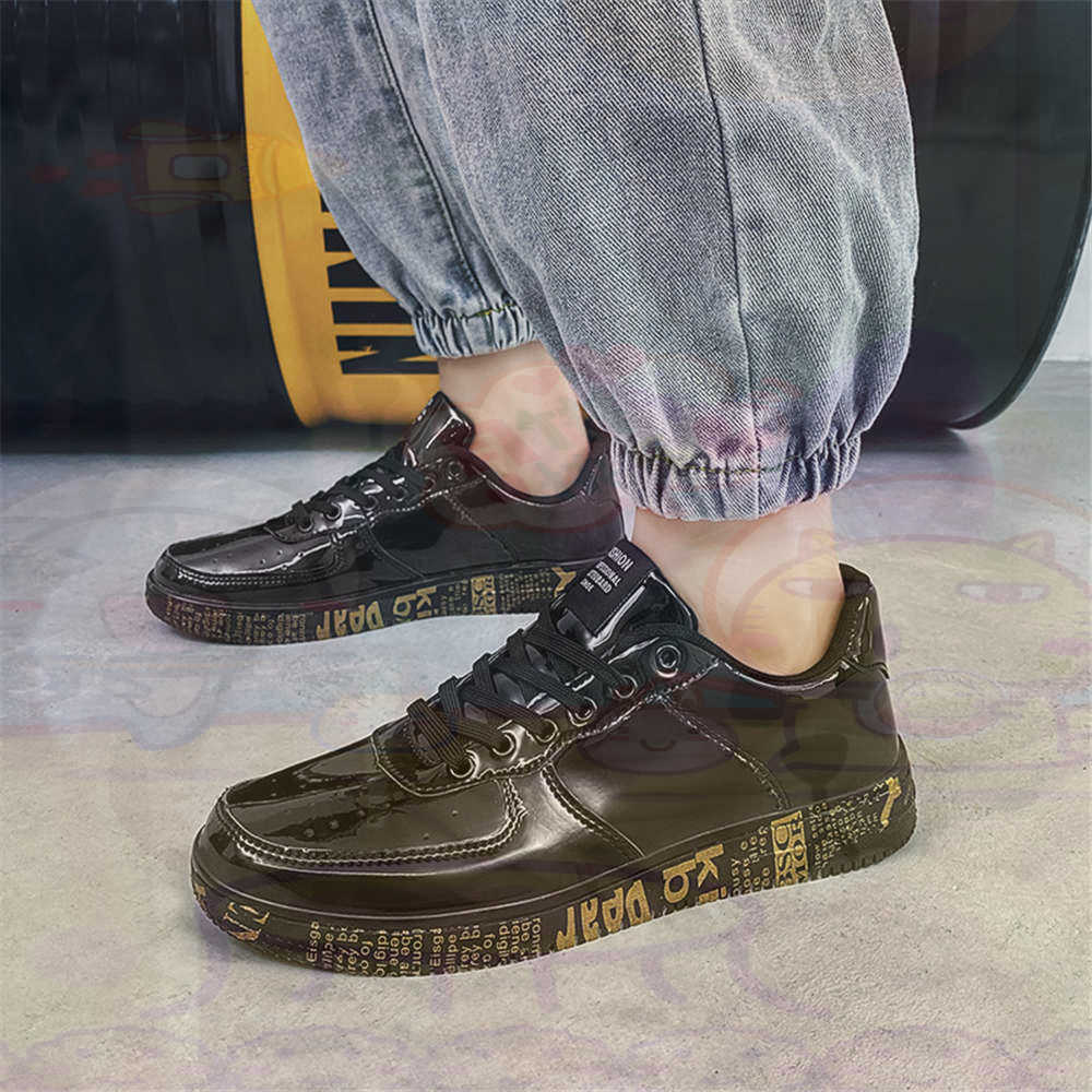 Round Foot Size 45 Sneakers Wh - Wedding Supply Superstore บทวิจารณ์และราคา