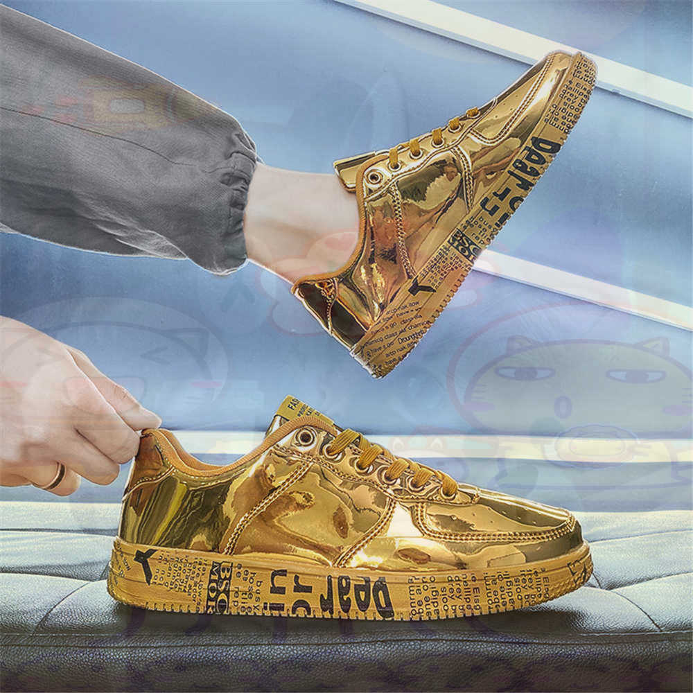 Round Foot Size 45 Sneakers Wh - Wedding Supply Superstore บทวิจารณ์และราคา