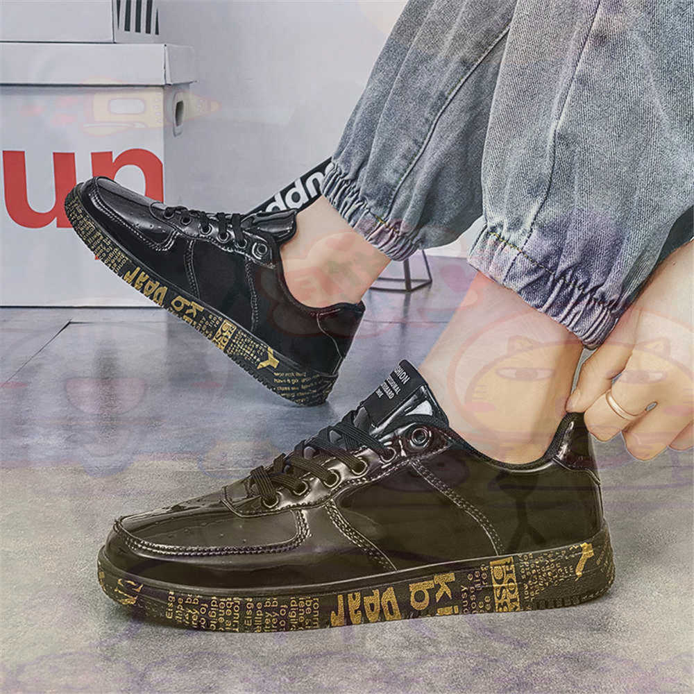 Round Foot Size 45 Sneakers Wh - Wedding Supply Superstore บทวิจารณ์และราคา