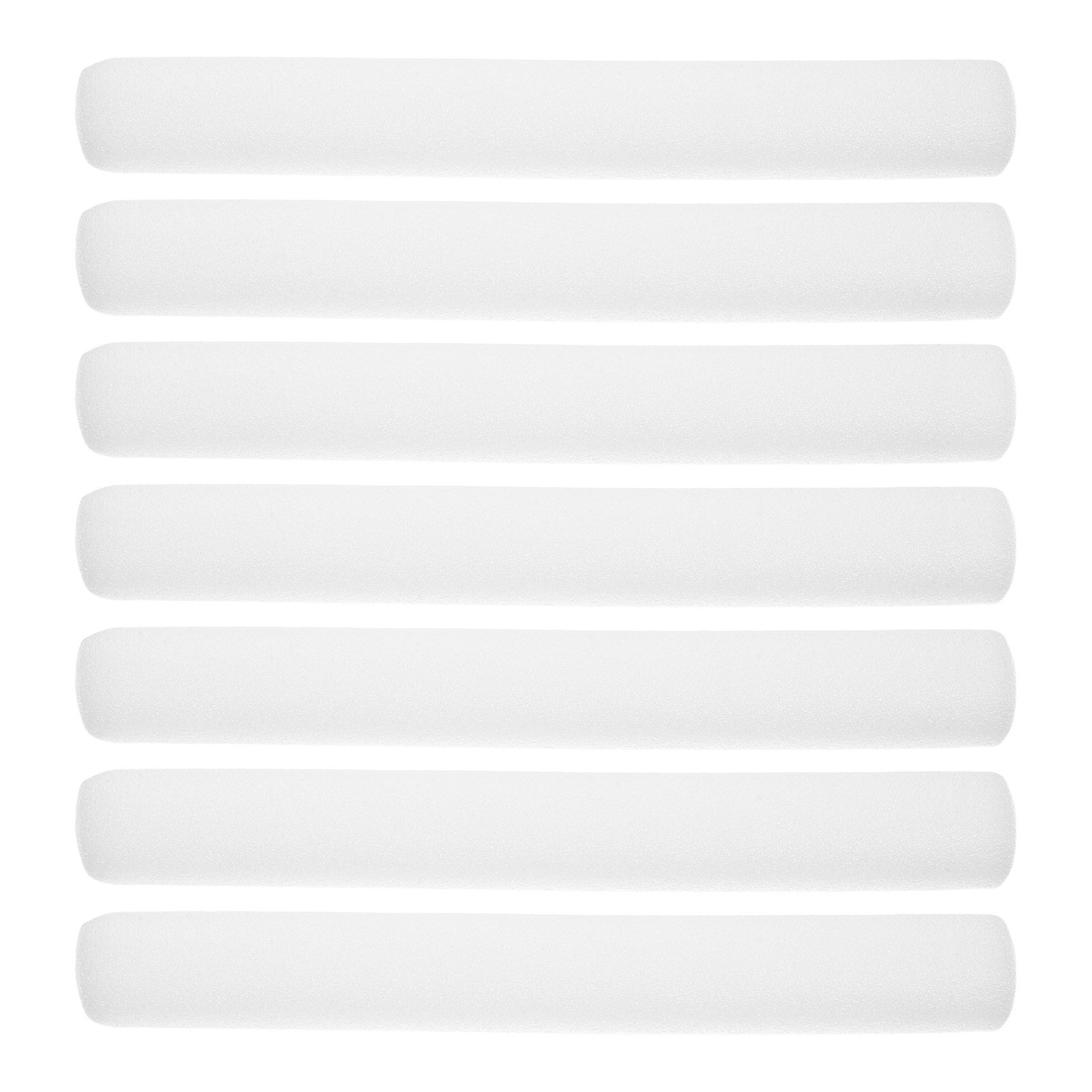 7Pcs Floral Foam Rods Stable F - Wedding Supply Decor บทวิจารณ์และราคา