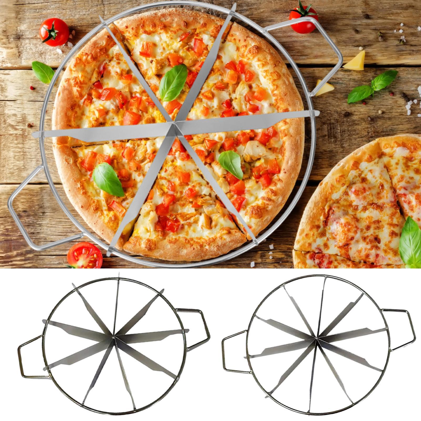 Cake Portion Cutter Cake Cutte - Wedding Cake Supply บทวิจารณ์และราคา