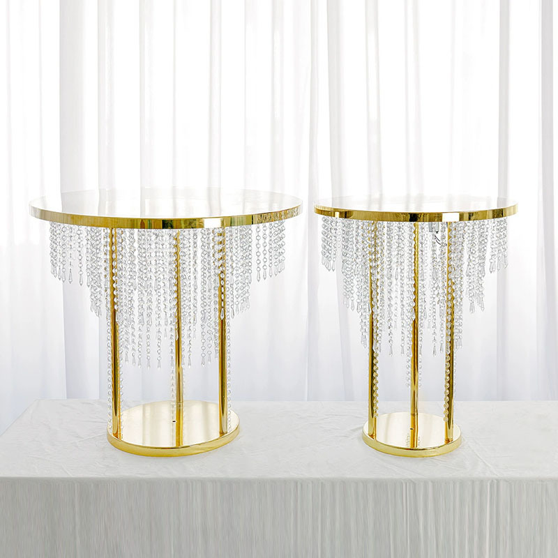 Wedding Party Supply Store Sto - Wedding Cake Supply Store บทวิจารณ์และราคา