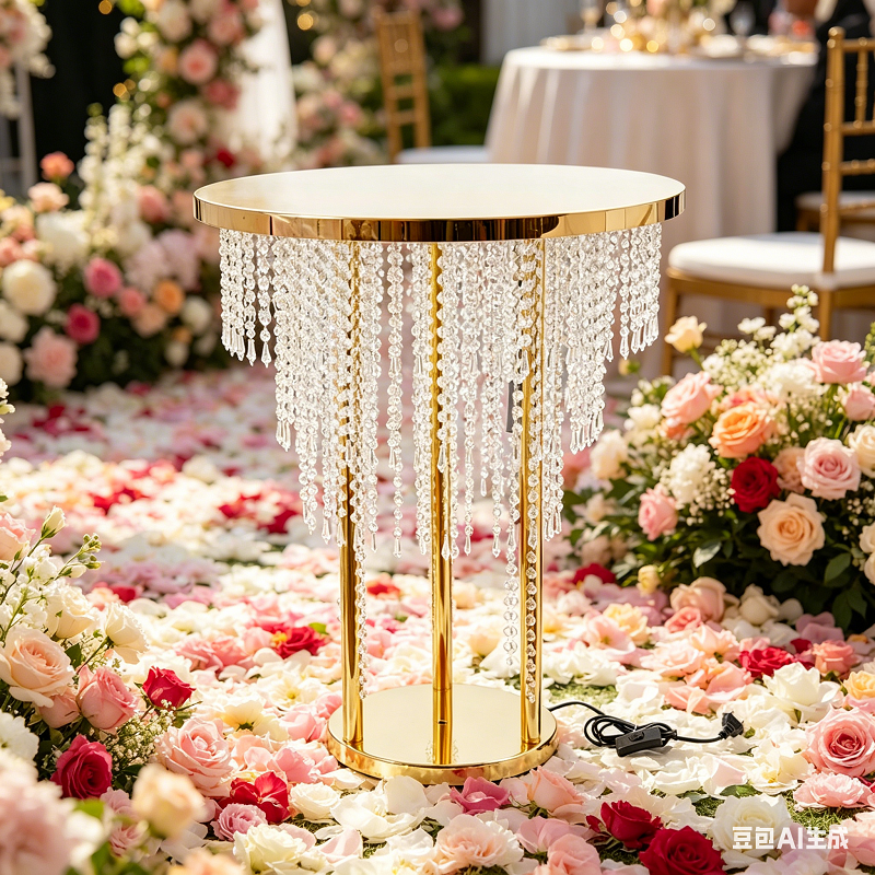Wedding Party Supply Store Sto - Wedding Cake Supply Store บทวิจารณ์และราคา