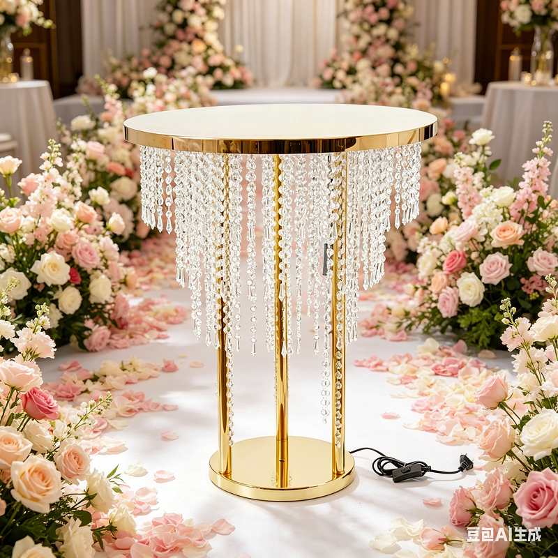 Wedding Party Supply Store Sto - Wedding Cake Supply Store บทวิจารณ์และราคา