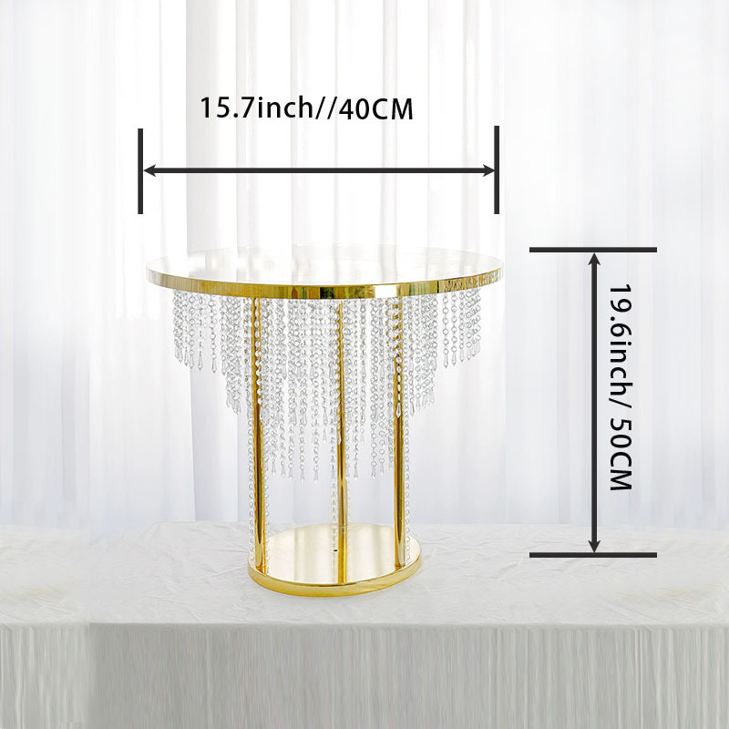 Wedding Party Supply Store Sto - Wedding Cake Supply Store บทวิจารณ์และราคา