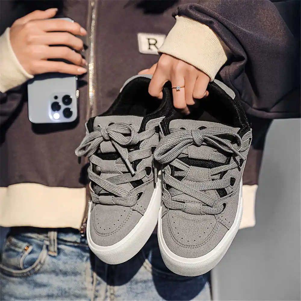 With Lacing Hiphop Women's Sch - Wedding Supply Superstore บทวิจารณ์และราคา