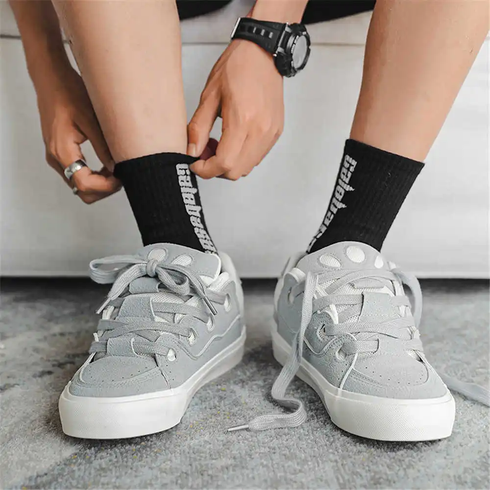 With Lacing Hiphop Women's Sch - Wedding Supply Superstore บทวิจารณ์และราคา