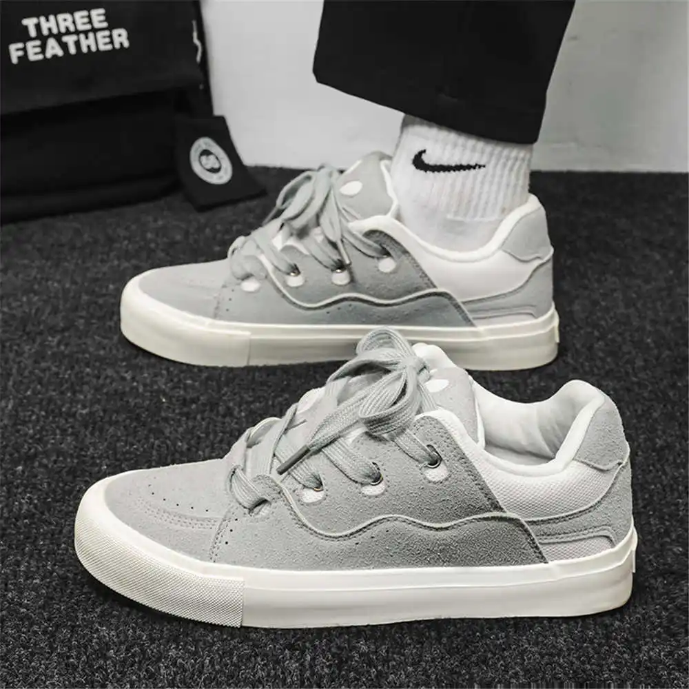 With Lacing Hiphop Women's Sch - Wedding Supply Superstore บทวิจารณ์และราคา