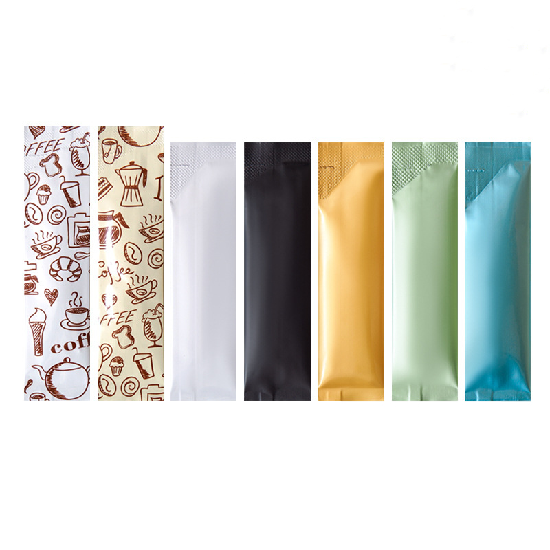100pcs Small Capacity Smell Pr - Supplier Wedding บทวิจารณ์และราคา