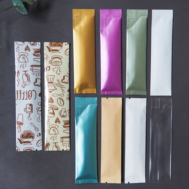 100pcs Small Capacity Smell Pr - Supplier Wedding บทวิจารณ์และราคา