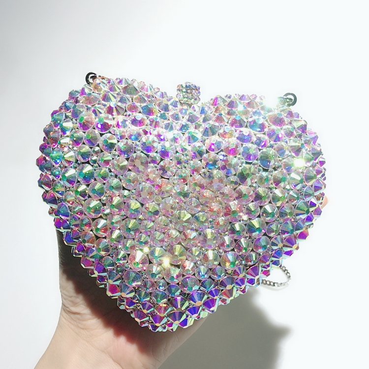 Factory Supply Love Heart Shap - Wedding Supply Factory บทวิจารณ์และราคา
