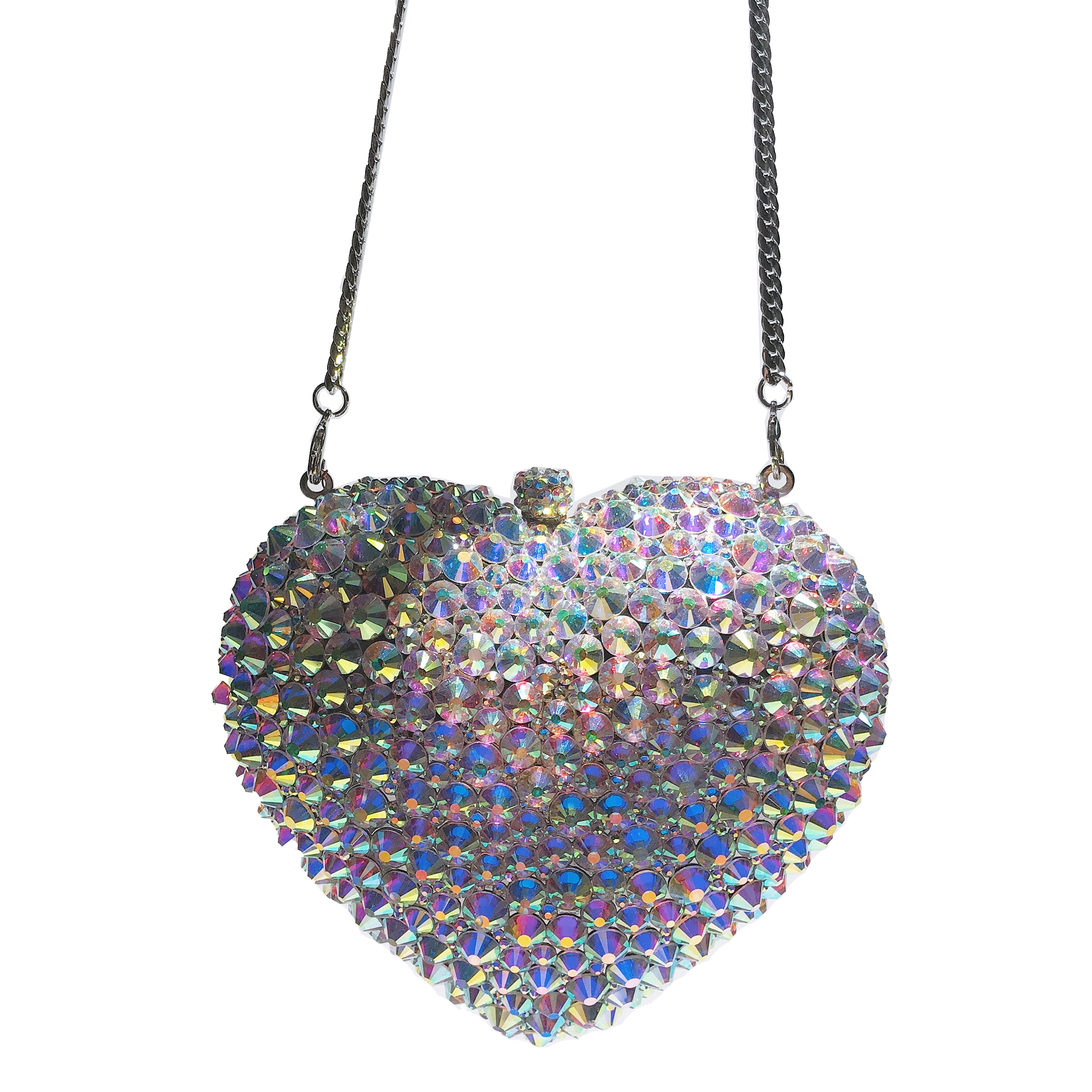 Factory Supply Love Heart Shap - Wedding Supply Factory บทวิจารณ์และราคา