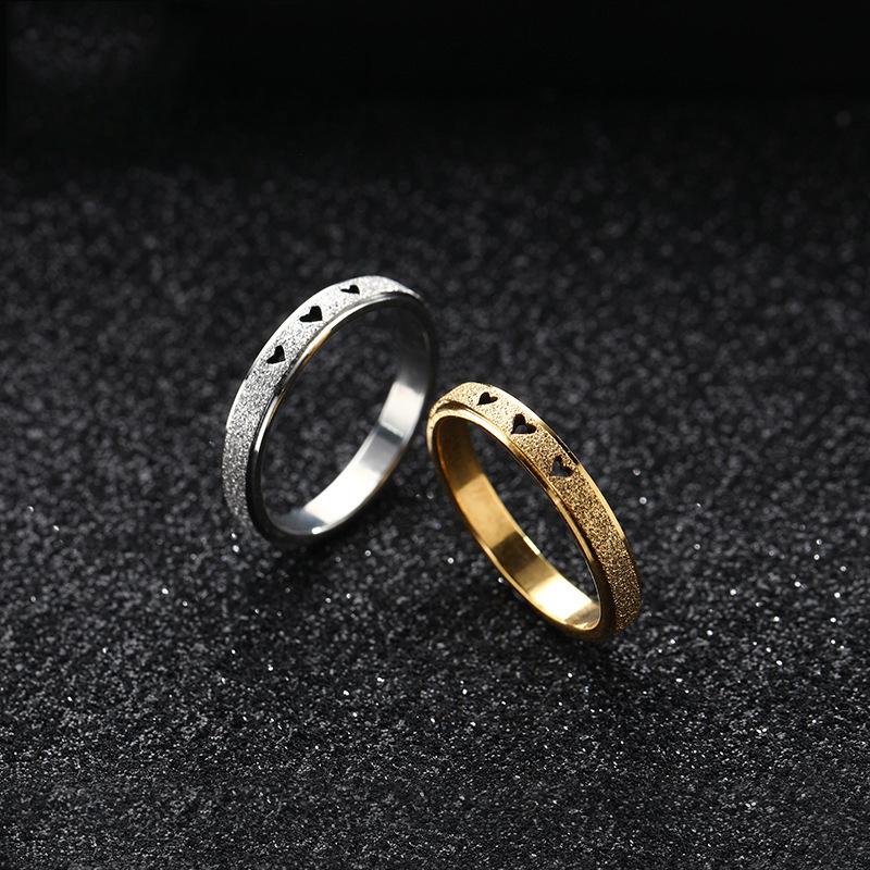 2025 New Arrival! Hollowed Thr - Wedding Supply Factory บทวิจารณ์และราคา