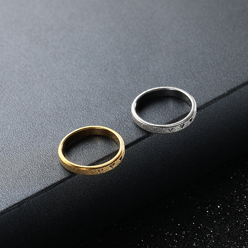 2025 New Arrival! Hollowed Thr - Wedding Supply Factory บทวิจารณ์และราคา