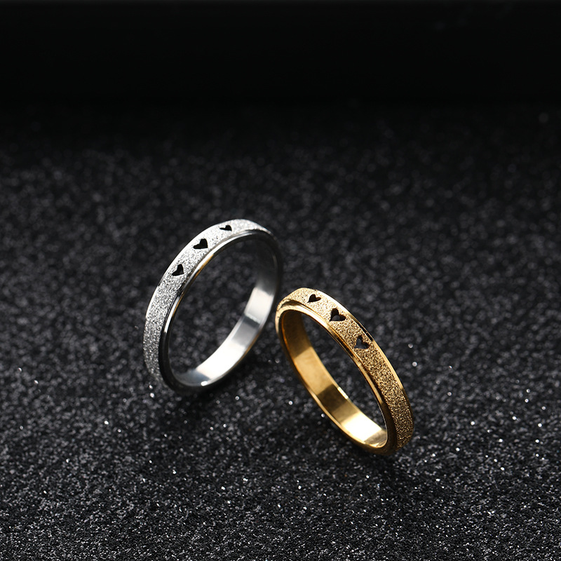 2025 New Arrival! Hollowed Thr - Wedding Supply Factory บทวิจารณ์และราคา