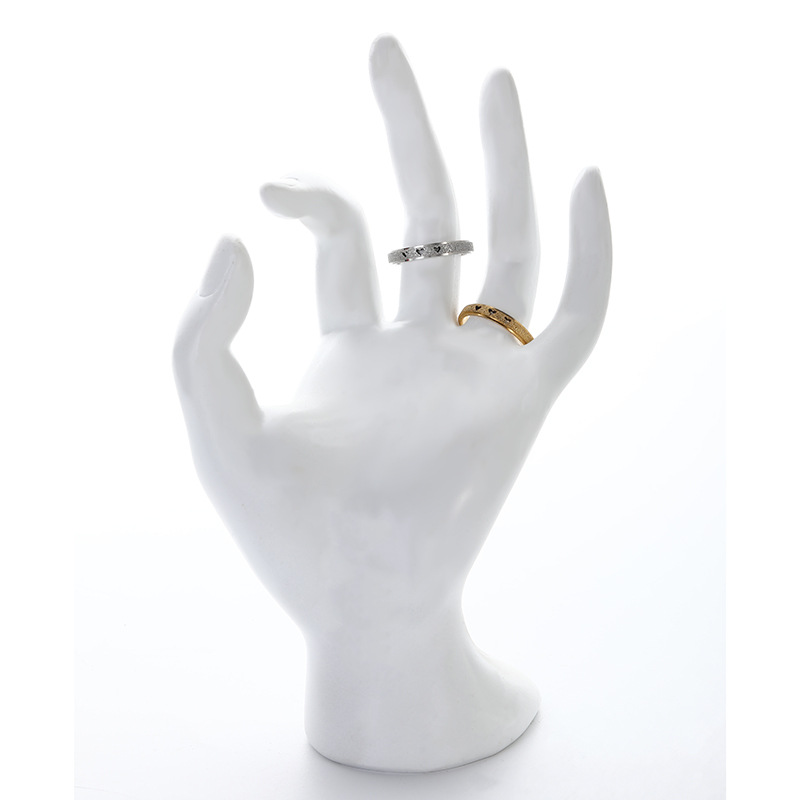 2025 New Arrival! Hollowed Thr - Wedding Supply Factory บทวิจารณ์และราคา